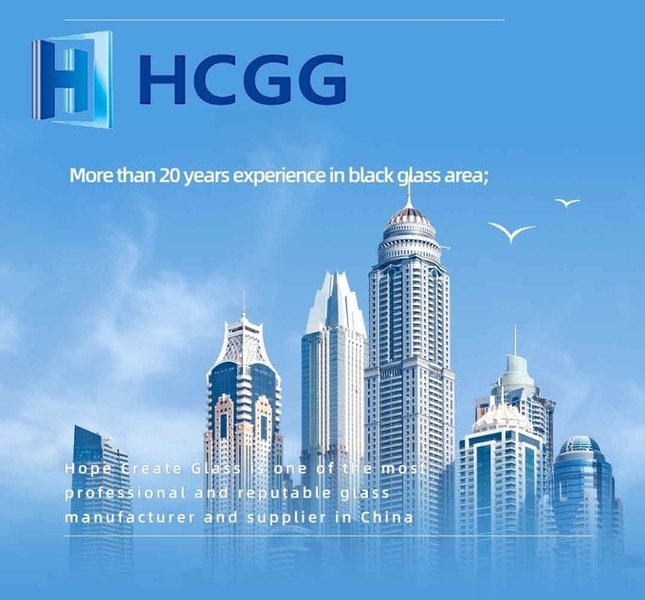 Qingdao Hope Shine International Trade Co., Ltd. Produktionslinie des Herstellers