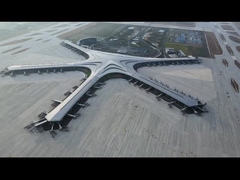 Gebäudeklares Glas 6mm Schwimmerglas 5mm 4mm 3mm 8mm Bleche Farbglasplatten