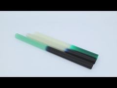 PVB-Film mit mehreren Dicken 0,38 mm und 0,76 mm für Schichtglas