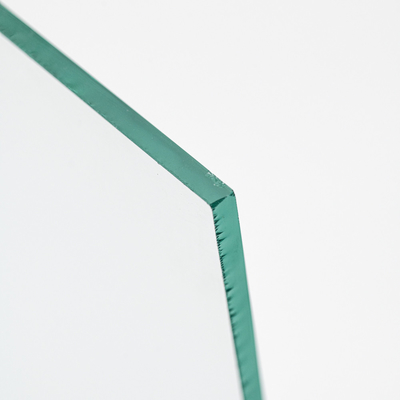 Hochwertiges Fahrzeugglas, Architekturglas, 5 mm, 6 mm, 8 mm, 10 mm, durchsichtiges Schwimmglas