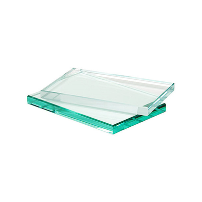 Hergestellt in China Warm verkaufen 5mm 4mm 6mm 8mm 10mm 12mm 15mm 19mm Tinted Grau Blatt 3-10mm Dunkel guter Preis Farbe Float Glas sh