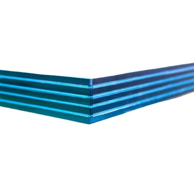 AR-beschichtete Glas-Spray-Beschichtungsmaschine für Glasflaschen