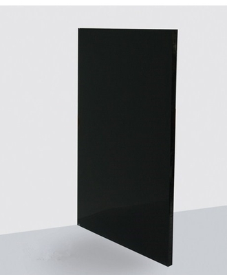 Auto-Tönglas China Fabrik 4mm 5mm 5.5mm 6mm Farbe schwarz dunkelgrün blau euro grau bronze reflektierendes Glas Preis