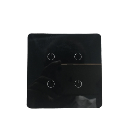 mit einer Breite von mehr als 20 mm,