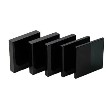 Verfärbung von Elektrofahrzeugglas 3300/2140, 3660/2140, 3300/2440, 2440/1830, 2440/1650, 2200/1650 und maßgeschneiderte Größen