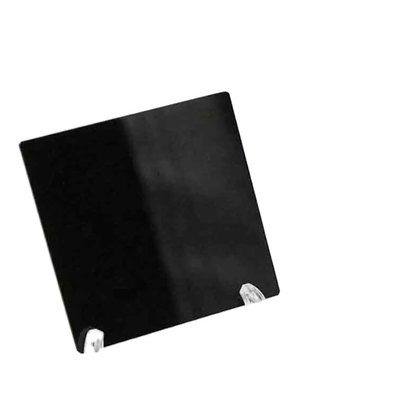 Farbgebung von Glas für Elektrofahrzeuge